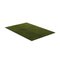 #016 Modern Rectangular Shaped Rug by Tapis Studio, Image 2