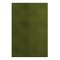 Tapis #016 Moderne Rectangulaire par Tapis Studio 1