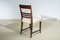 Stühle von Paolo Buffa, 1950er, 6er Set 3