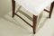 Chaises par Paolo Buffa, 1950s, Set de 6 5