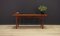 Danish Teak Bench, 1970s, Image 2