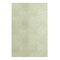 #018 Modern Rectangular Shaped Rug by Tapis Studio, Image 1