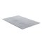 #019 Modern Rectangular Shaped Rug by Tapis Studio, Image 1