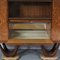 Sideboard by Fratelli Turri, Italy, 1950s, Image 21