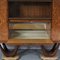 Sideboard von Fratelli Turri, Italien, 1950er 21