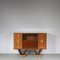 Sideboard by Fratelli Turri, Italy, 1950s, Image 5