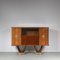Sideboard by Fratelli Turri, Italy, 1950s 1