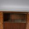 Sideboard von Fratelli Turri, Italien, 1950er 20