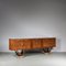 Large Sideboard from Fratelli Turri, Italy, 1950s 2