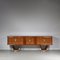 Large Sideboard from Fratelli Turri, Italy, 1950s 1