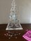 Acrylic Glass Tree with Swarovski Crystals, 1992 2