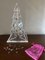 Acrylic Glass Tree with Swarovski Crystals, 1992 4