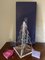 Acrylic Glass Tree with Swarovski Crystals, 1992, Image 12