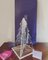 Acrylic Glass Tree with Swarovski Crystals, 1992 17