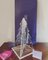Acrylic Glass Tree with Swarovski Crystals, 1992, Image 17