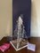 Acrylic Glass Tree with Swarovski Crystals, 1992 10