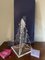 Acrylic Glass Tree with Swarovski Crystals, 1992, Image 10