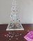 Acrylic Glass Tree with Swarovski Crystals, 1992 16