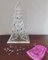 Acrylic Glass Tree with Swarovski Crystals, 1992 14