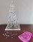 Acrylic Glass Tree with Swarovski Crystals, 1992, Image 14