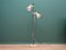 Danish Floor Lamp, 1970s 1