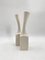 Piso Vases by Olav Singerland for Cor Unum, Netherlands, 1993, Set of 2 4