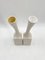 Piso Vases by Olav Singerland for Cor Unum, Netherlands, 1993, Set of 2 10