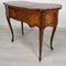 Louis XV Dressing Table, 1890s 25