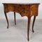 Louis XV Dressing Table, 1890s, Image 6