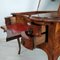 Louis XV Dressing Table, 1890s, Image 11