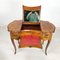 Louis XV Dressing Table, 1890s 3