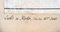 Sconosciuto, stupore delle geishe, xilografia, fine XVIII secolo, Immagine 4