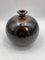 Studio Ceramic Ball Vase by Horst Kerstan, Germany, 1960s, Image 1