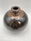 Studio Ceramic Ball Vase by Horst Kerstan, Germany, 1960s, Image 7
