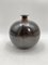 Jarrón Studio Ball de cerámica de Horst Kerstan, Alemania, años 60, Imagen 2