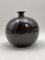 Studio Ceramic Ball Vase by Horst Kerstan, Germany, 1960s 6