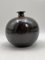 Studio Ceramic Ball Vase by Horst Kerstan, Germany, 1960s, Image 6
