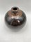 Jarrón Studio Ball de cerámica de Horst Kerstan, Alemania, años 60, Imagen 4
