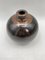 Studio Ceramic Ball Vase by Horst Kerstan, Germany, 1960s 4