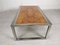 Orme Bramble Design Coffee Table, 1970s 4