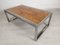 Orme Bramble Design Coffee Table, 1970s 5