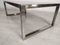 Orme Bramble Design Coffee Table, 1970s, Image 15