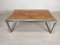 Orme Bramble Design Coffee Table, 1970s, Image 3