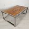 Orme Bramble Design Coffee Table, 1970s, Image 7