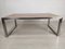 Orme Bramble Design Coffee Table, 1970s 13