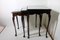 19th Century Nesting Tables, France, Set of 3, Image 11