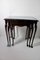 19th Century Nesting Tables, France, Set of 3 9