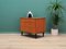 Danish Teak Chest of Drawers, 1960s, Image 3