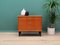 Danish Teak Chest of Drawers, 1960s, Image 2