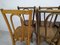 Bistro Chairs, 1890s, Set of 10, Image 24